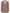 Brunello Cucinelli Linen Blend Double Breasted Jacket