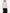 SPORTMAX PRE Layered Effect Top