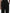 SPORTMAX PRE Pleated Pants in Black