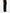 SPORTMAX PRE Pleated Pants in Black