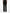 SPORTMAX PRE Pleated Pants in Black