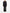 MM6 Maison Margiela Cotton Jearsey Hooded Sweatshirt in Black