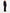 MM6 Maison Margiela Cotton Jearsey Hooded Sweatshirt in Black
