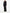 MM6 Maison Margiela Cotton Jearsey Hooded Sweatshirt in Black