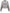 MM6 Maison Margiela Distressed Striped Sweater