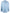 Brunello Cucinelli Chambray Shirt In Clear Blue