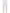 Brunello Cucinelli Drawstring Waist Joggers