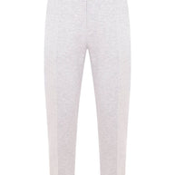 Brunello Cucinelli Drawstring Waist Joggers
