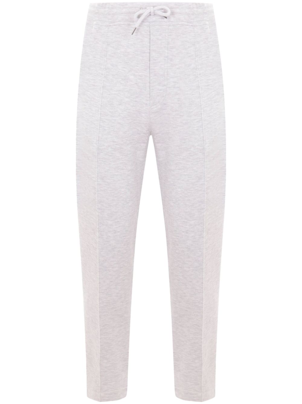 Brunello Cucinelli Drawstring Waist Joggers