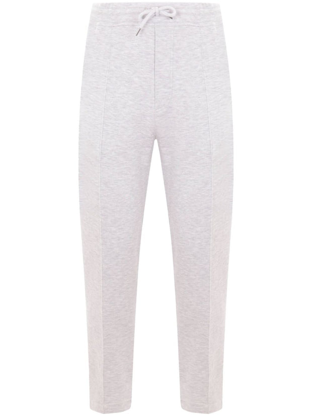 Brunello Cucinelli Drawstring Waist Joggers
