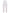 Brunello Cucinelli Drawstring Waist Joggers