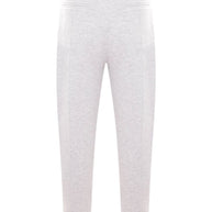 Brunello Cucinelli Drawstring Waist Joggers