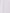 Brunello Cucinelli Drawstring Waist Joggers