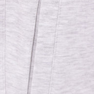 Brunello Cucinelli Drawstring Waist Joggers