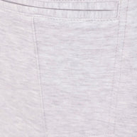 Brunello Cucinelli Drawstring Waist Joggers