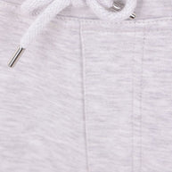Brunello Cucinelli Drawstring Waist Joggers