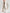 Brunello Cucinelli Cotton V-necked Cardigan - Beige