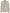 Brunello Cucinelli Cotton V-necked Cardigan - Beige
