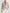 Brunello Cucinelli Cotton V-necked Cardigan - Beige