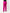 Tom Ford Logo Band Straight Leg Silk Pants