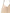Tod's Leather Hobo Bag