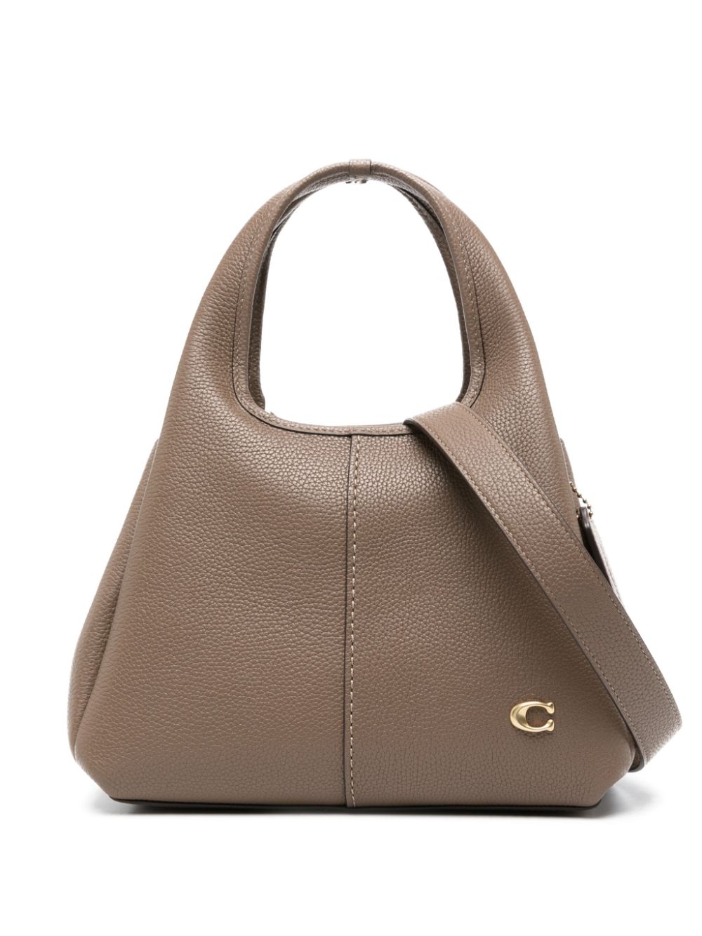 Coach Lana 23 Shoulder Bag