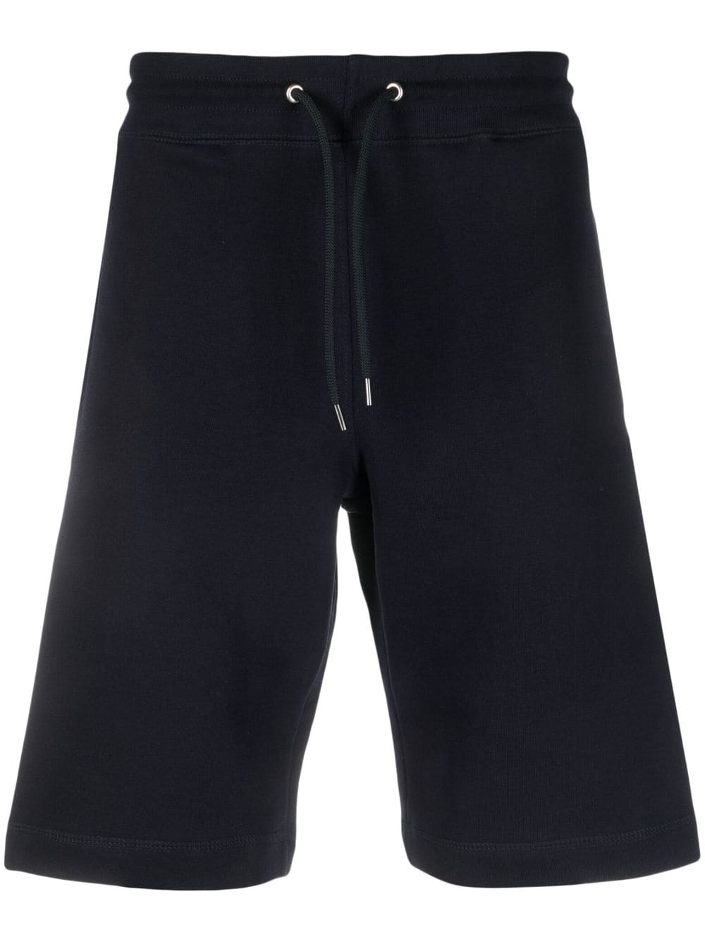 Paul Smith Shorts In Blue