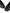 Jimmy Choo Elme Ballet Flats In Black