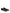 Jimmy Choo Elme Ballet Flats In Black