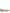 Jimmy Choo Elisa Ballet Flats In Powder