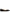 Jimmy Choo Ade Ballet Flats In Black