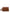 Jacquemus The Bambino Flap Case