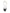 Isabel Marant Bryce Leather Sneakers - White