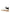 Isabel Marant Bryce Leather Sneakers - White