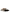 Isabel Marant Lennyo Suede Leather Sandals - Beige