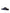 Isabel Marant Lennyo Suede Leather Sandals - Blue