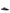 Isabel Marant Lennyo Suede Leather Sandals - Blue