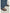 Isabel Marant Lennyo Suede Leather Sandals - Blue