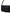 Valentino Garavani Locò Small Leather Shoulder Bag - Black