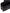 Valentino Garavani Locò Small Leather Shoulder Bag - Black
