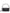 Valentino Garavani Locò Small Leather Shoulder Bag - Black