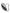 Valentino Garavani Locò Small Leather Shoulder Bag - Black