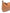 Valentino Garavani Rockstud Hobo In Pomegranate Calfskin