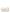 Valentino Garavani Rockstud Crossbody Bag - White