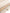 Valentino Garavani Rockstud Crossbody Bag - White