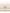 Valentino Garavani Rockstud Crossbody Bag - White
