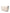 Valentino Garavani Rockstud Crossbody Bag - White