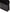 Valentino Garavani Rockstud Mini Handbag - Black
