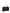 Valentino Garavani Rockstud Mini Handbag - Black