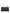 Valentino Garavani Rockstud Mini Handbag - Black